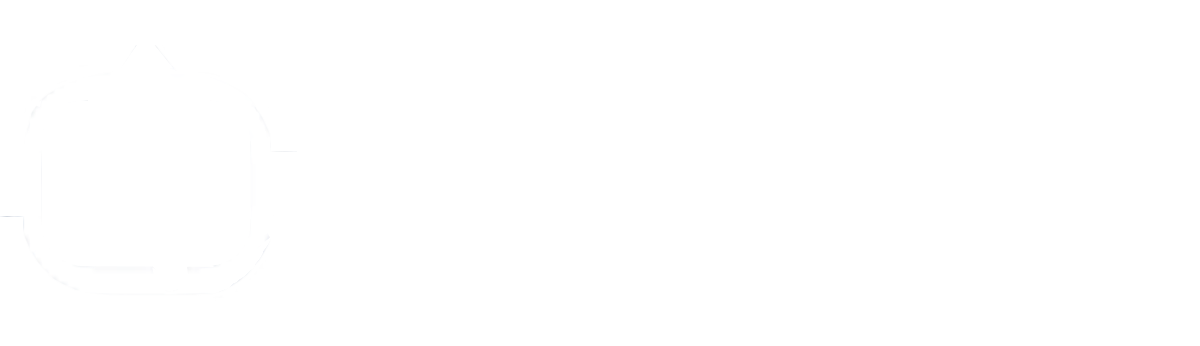 西宁云外呼系统平台 - 用AI改变营销
